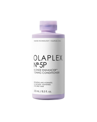 Olaplex Nº.5P Blonde Enhancer Toning Conditioner