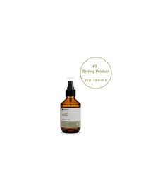 Insight Liquid Crystals 100ml