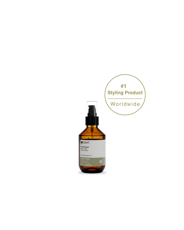 Insight Liquid Crystals 100ml