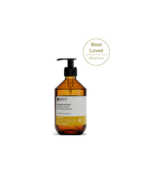 Insight Dry Hair Nourishing Shampoo