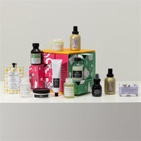 Davines Advent Calendar