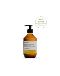 Insight Dry Hair Nourishing Conditioner 350ml