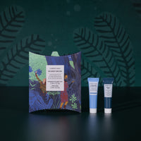 Comfort Zone Day & Night Mini Duo