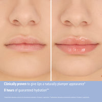 Comfort Zone Hydramemory Plumping Lip Balm