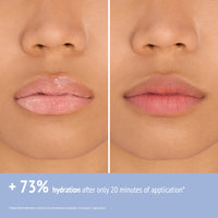 Comfort Zone Hydramemory Hydra-Boost Lip Mask