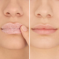 Comfort Zone Hydramemory Lip Scrub