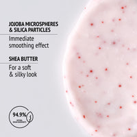 Comfort Zone Hydramemory Lip Scrub