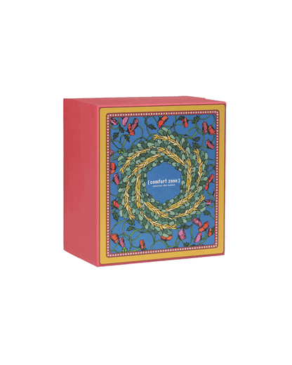 Advent Calendar Kit