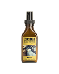 Davines PASTA & LOVE After shave & moisturizing cream