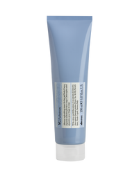 Davines SU Aftersun