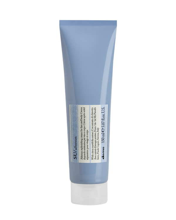 Davines SU Aftersun