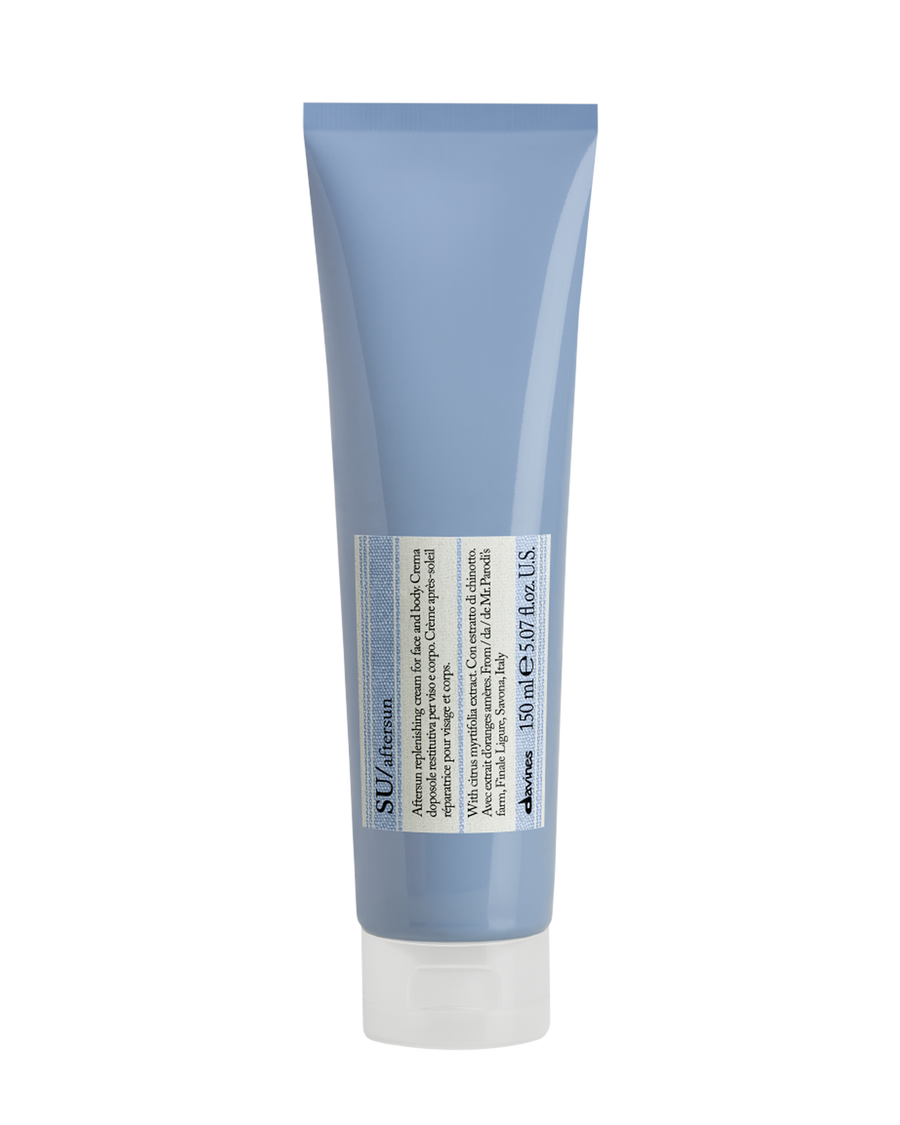 Davines SU Aftersun