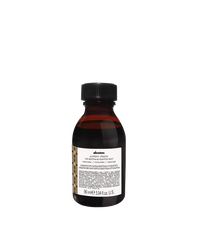 Davines Alchemic Shampoo Chocolate
