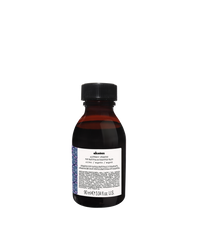 Davines Alchemic Silver Shampoo