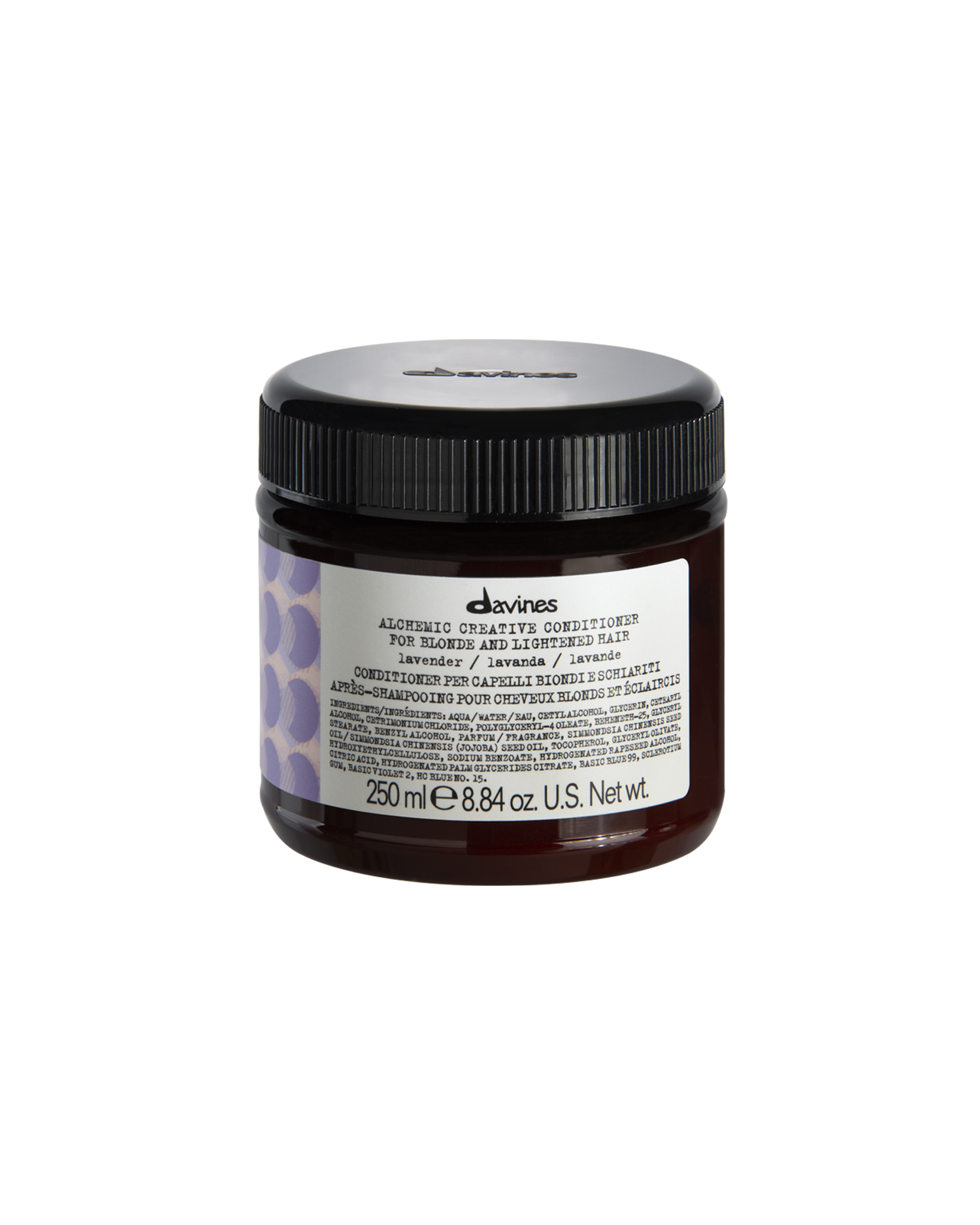 Alchemic Creative Conditioner Lavender