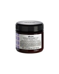 Davines Alchemic Creative Conditioner Lavender