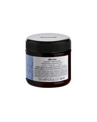 Davines Alchemic Conditioner Silver