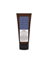 Davines Alchemic Conditioner Silver