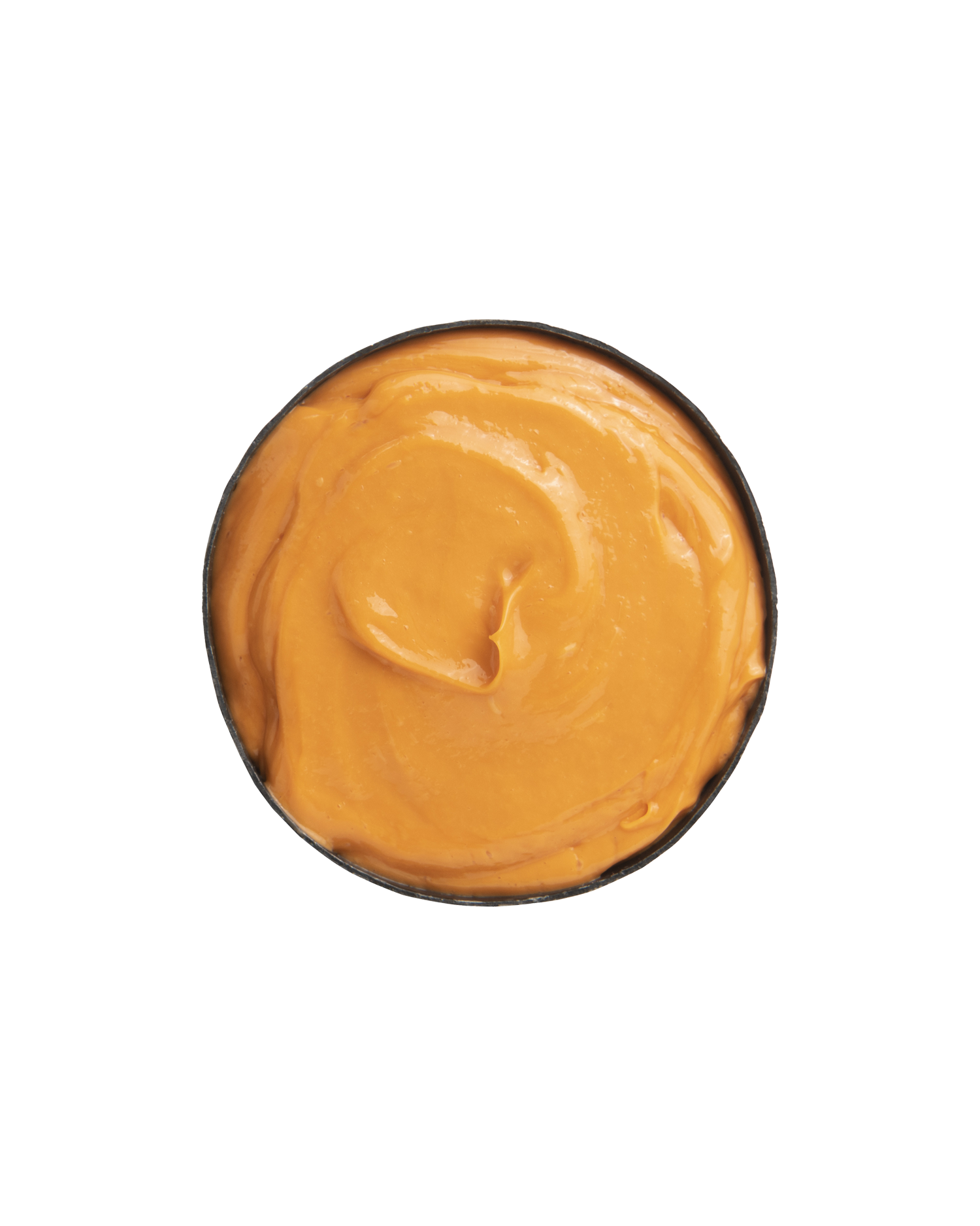 Alchemic Creative Conditioner Coral