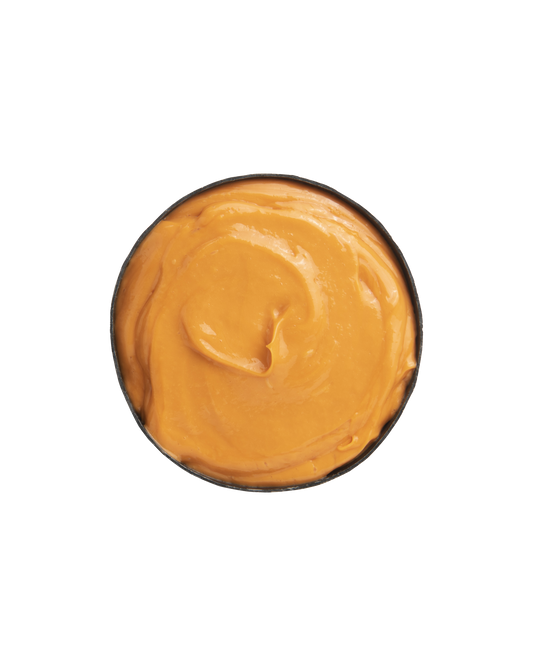 Alchemic Creative Conditioner Coral