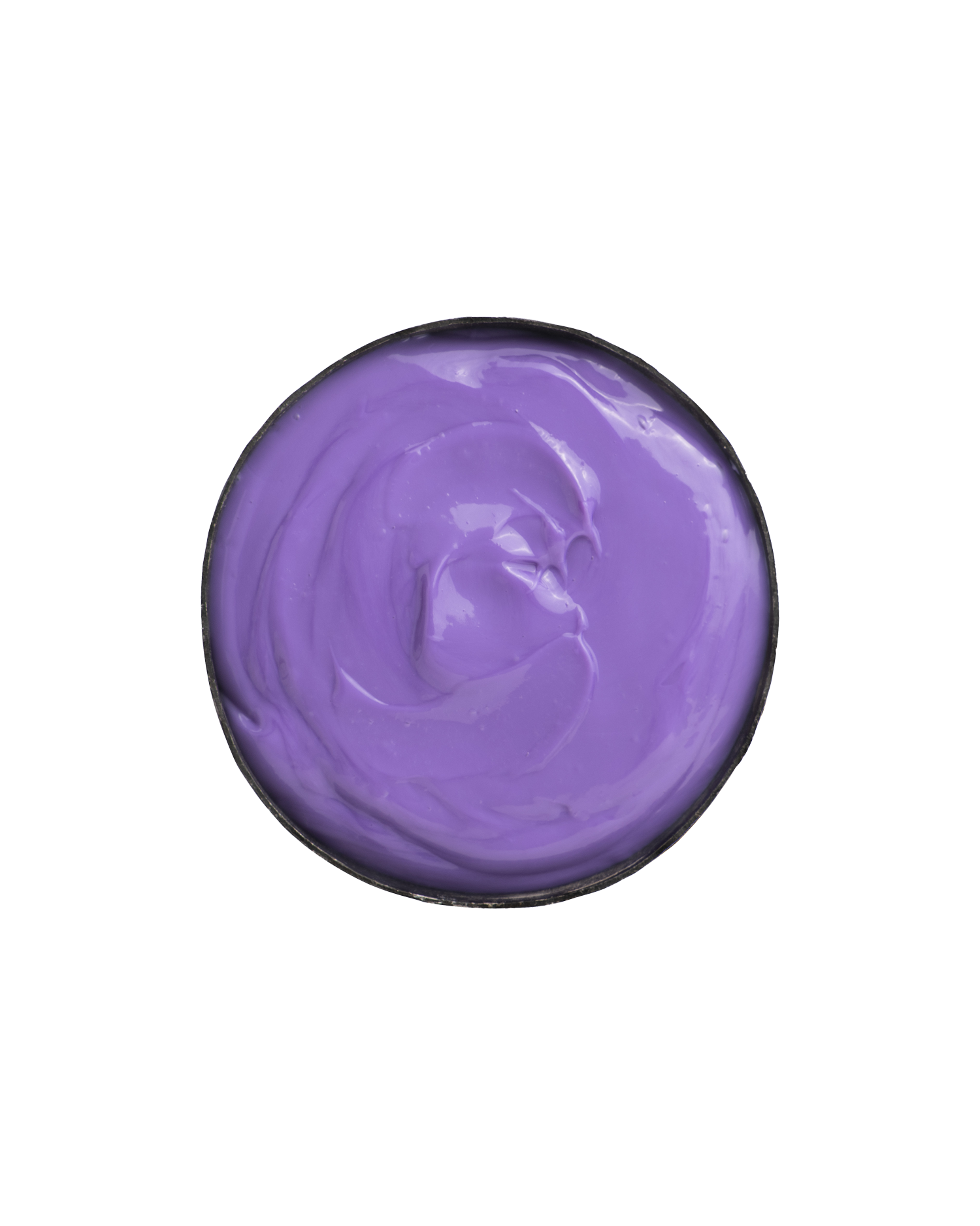 Alchemic Creative Conditioner Lavender