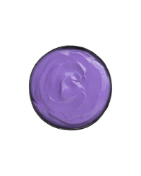 Davines Alchemic Creative Conditioner Lavender