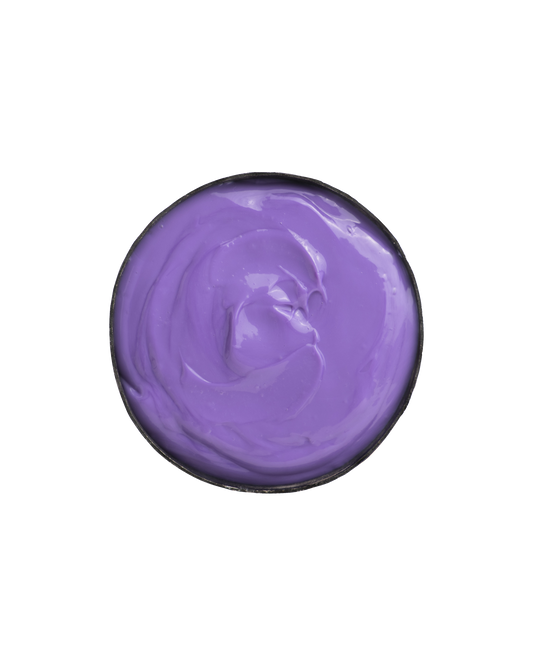 Alchemic Creative Conditioner Lavender