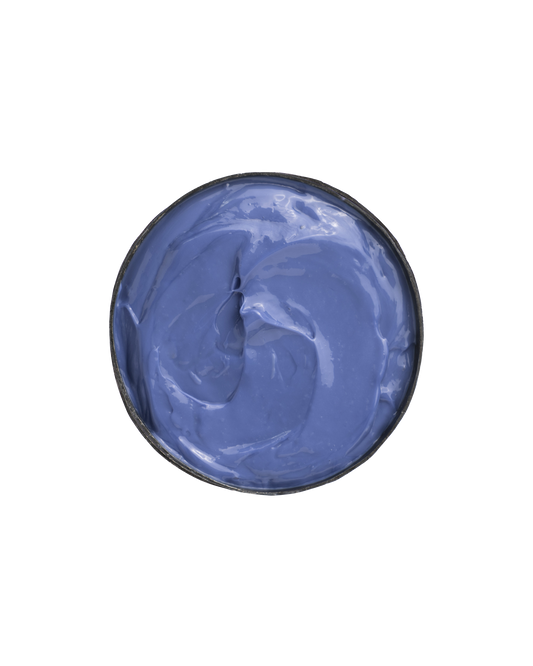 Alchemic Creative Conditioner Marine Blue
