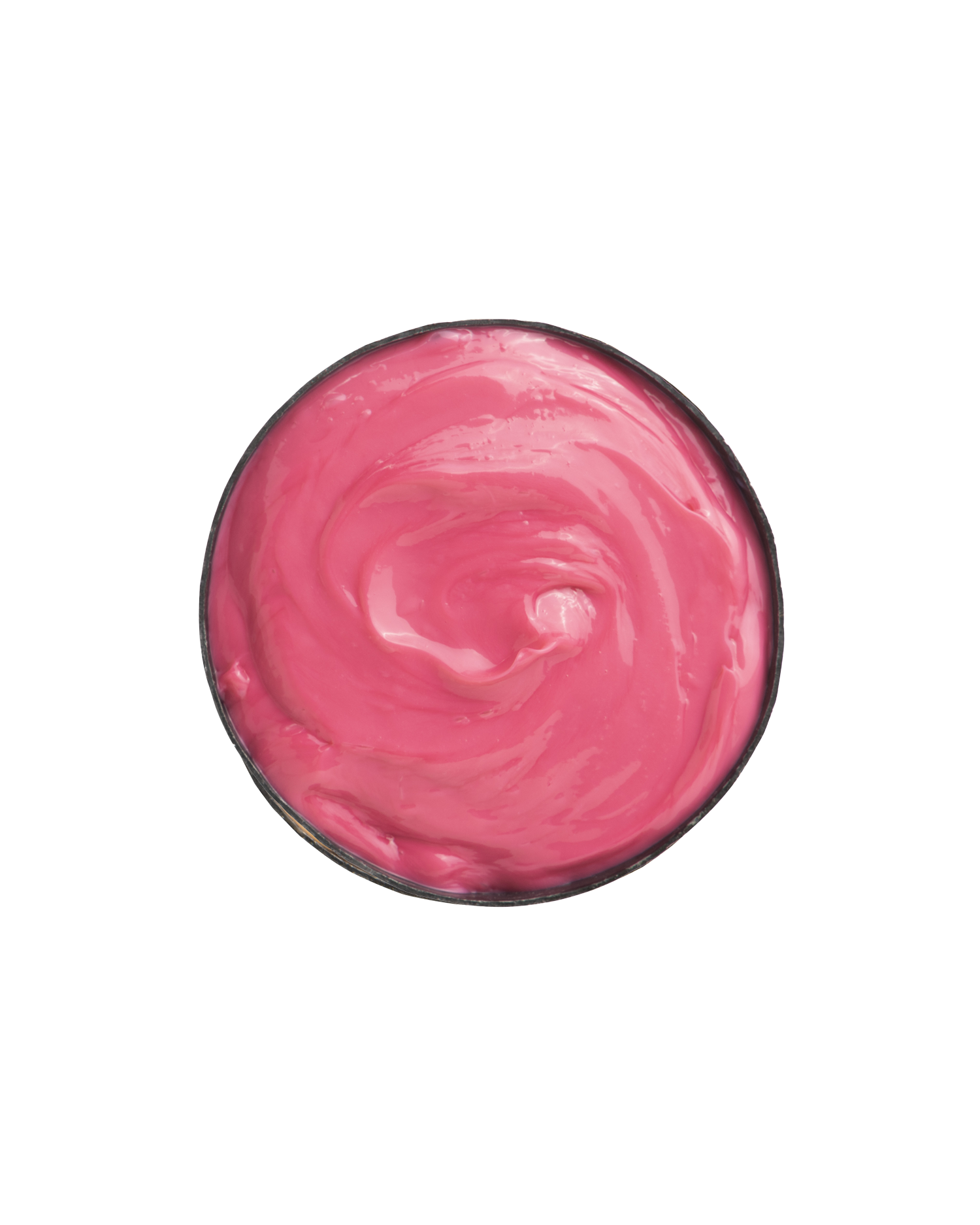 Alchemic Creative Conditioner Pink