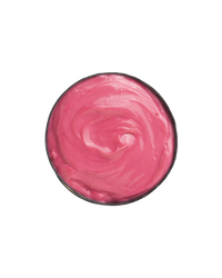 Davines Alchemic Creative Conditioner Pink