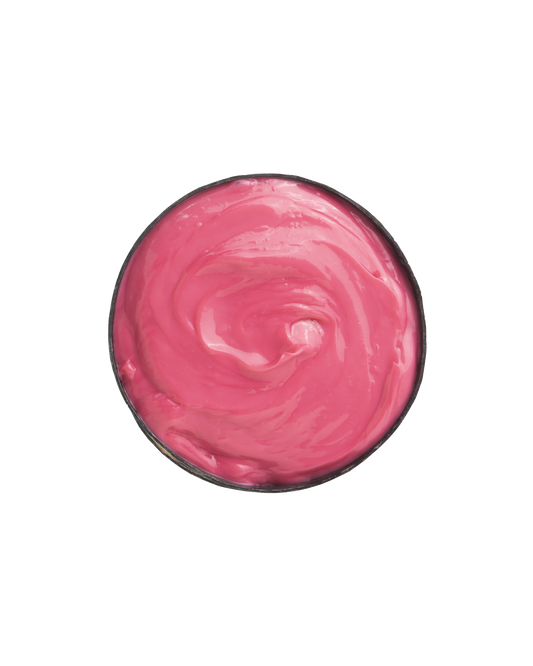 Alchemic Creative Conditioner Pink