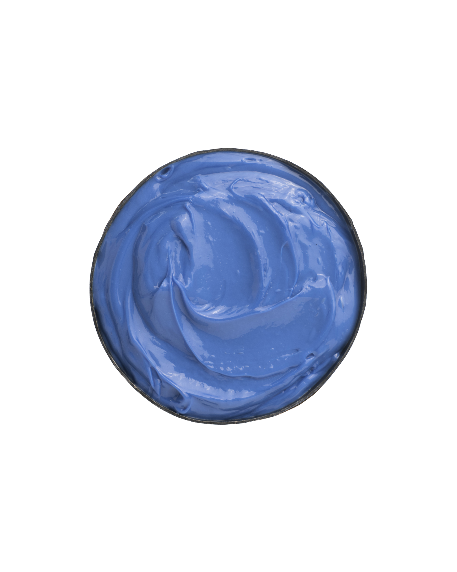 Alchemic Creative Conditioner Teal