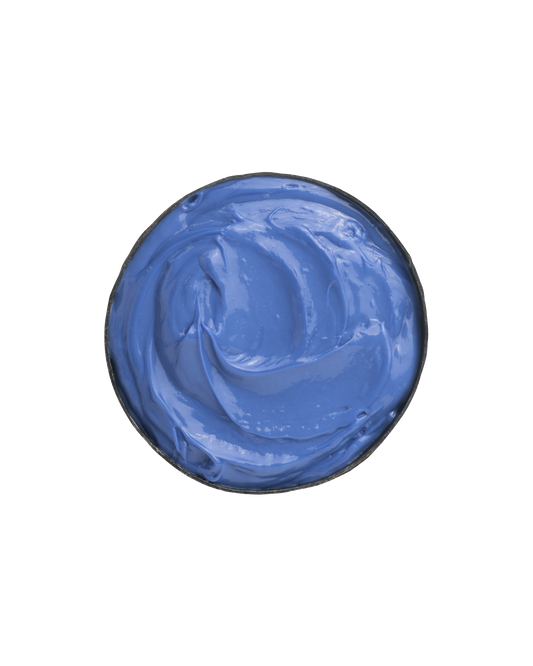 Alchemic Creative Conditioner Teal