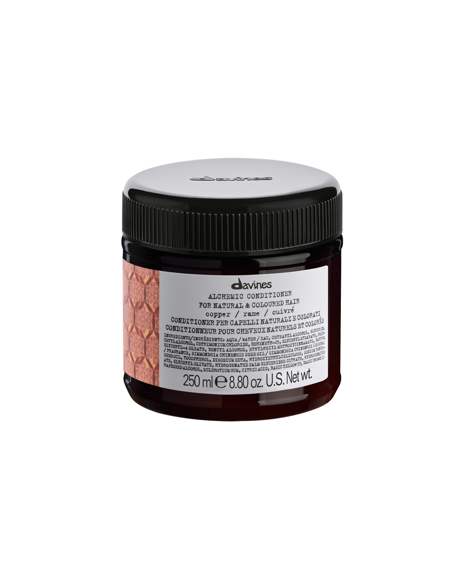 Alchemic Conditioner Copper