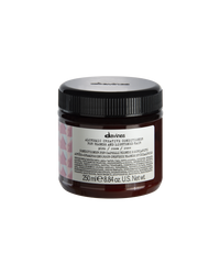 Davines Alchemic Creative Conditioner Pink