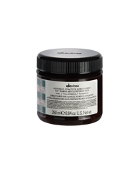 Davines Alchemic Creative Conditioner Teal