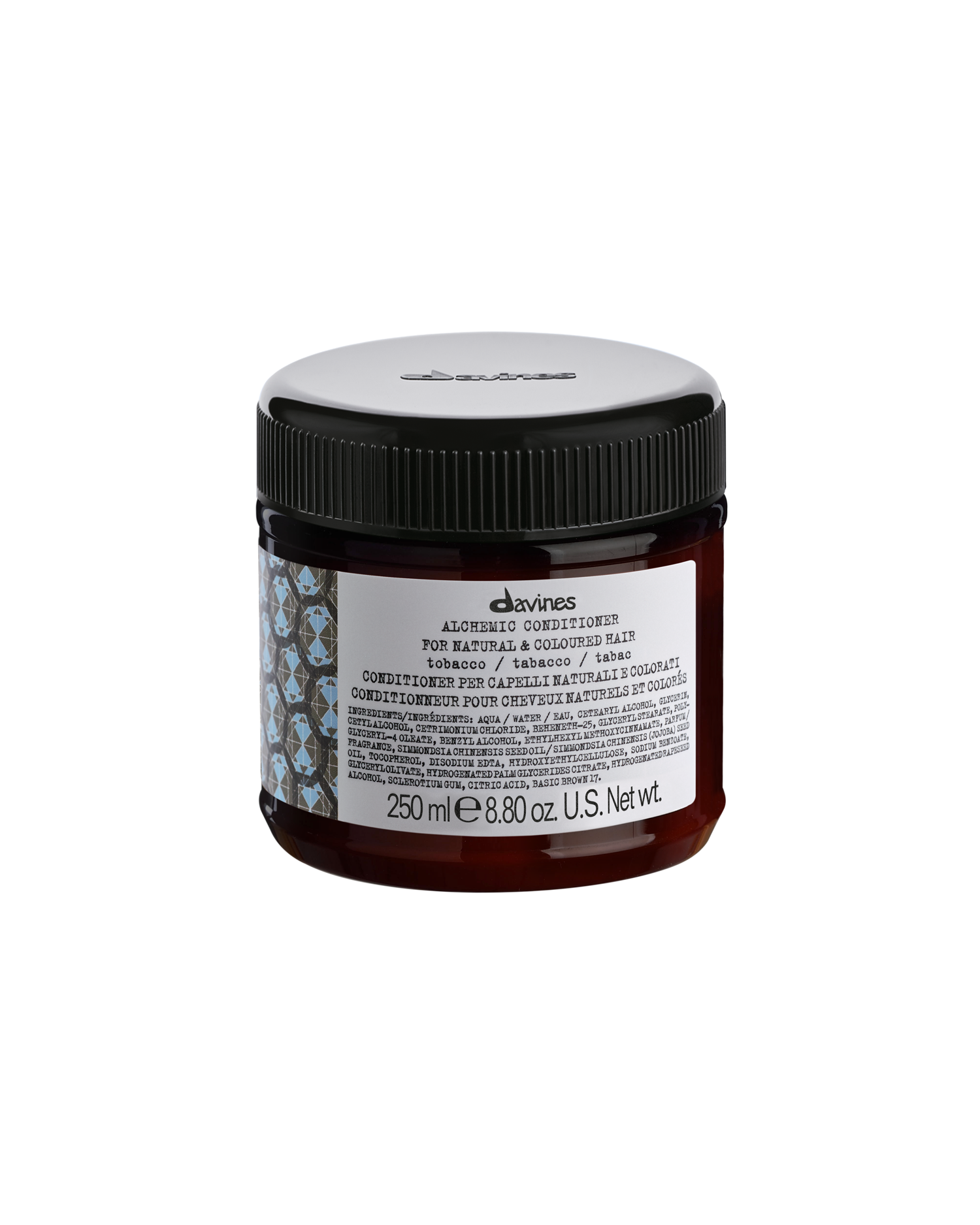 Alchemic Conditioner Tobacco