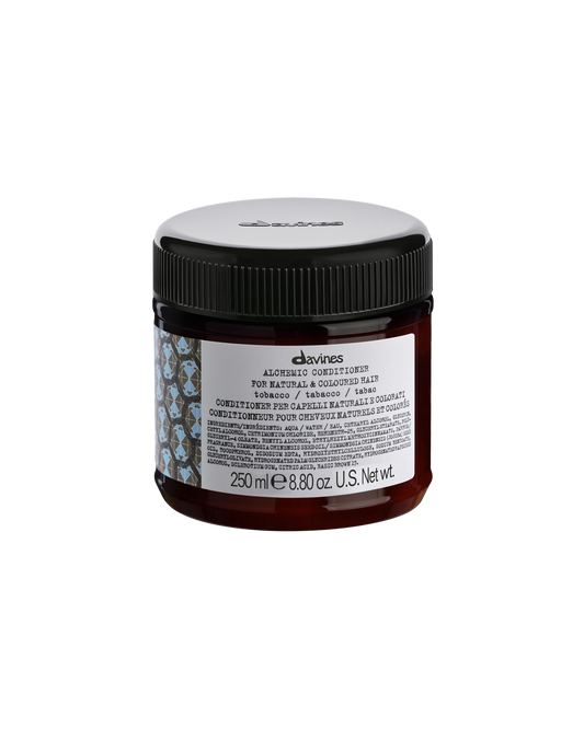 Alchemic Conditioner Tobacco