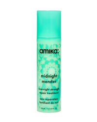 amika Midnight Mender 100ml/3.4oz