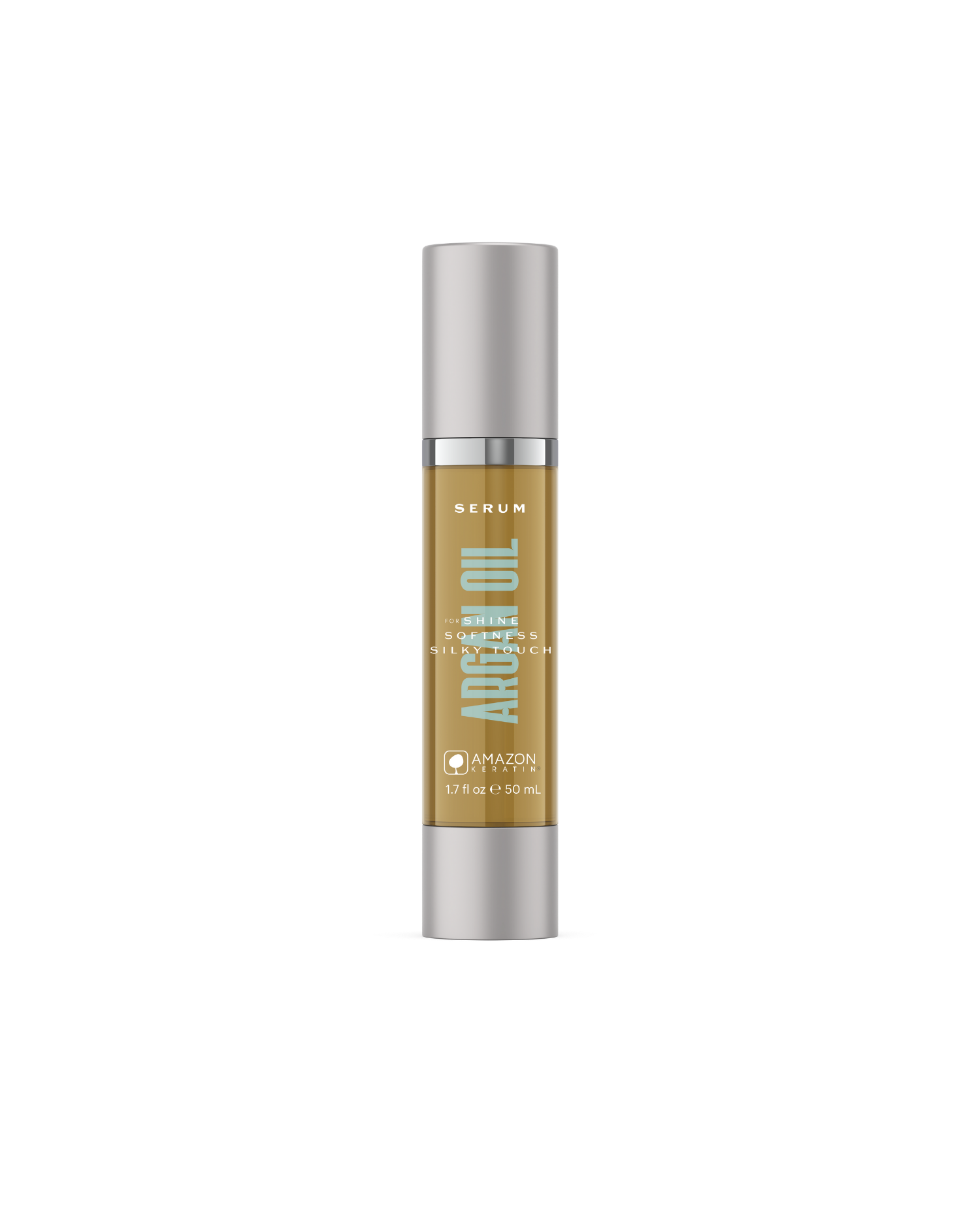 Argan Oil Serum