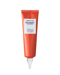 Comfort Zone Body Strategist Attack Serum