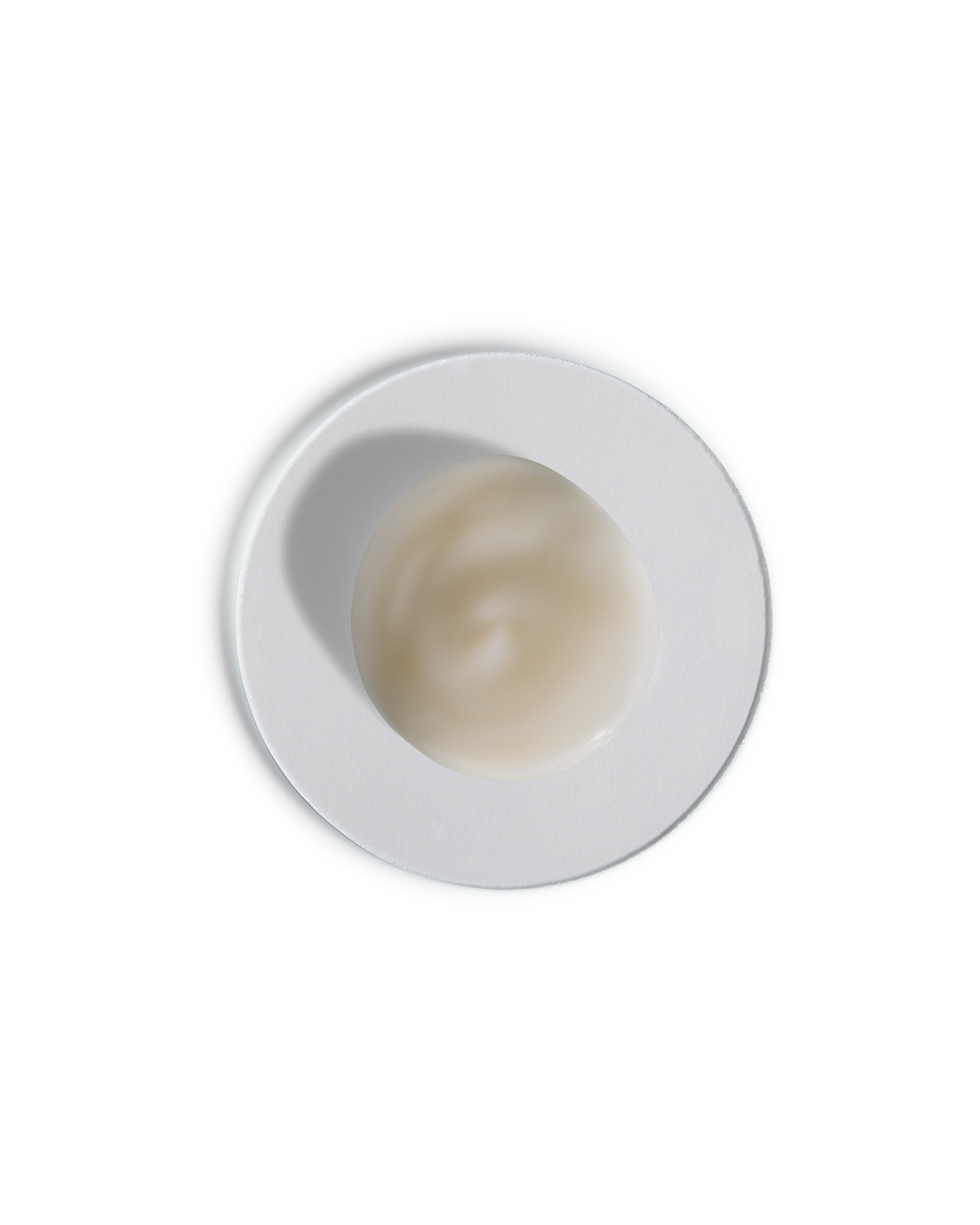 Body Strategist Attack Serum