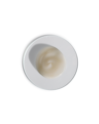 Comfort Zone Body Strategist Attack Serum