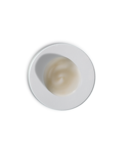 Body Strategist Attack Serum