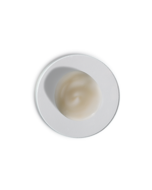 Body Strategist Attack Serum