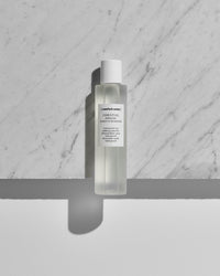 Comfort Zone Essential Biphasic Make Up Remover