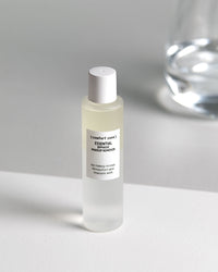 Comfort Zone Essential Biphasic Make Up Remover