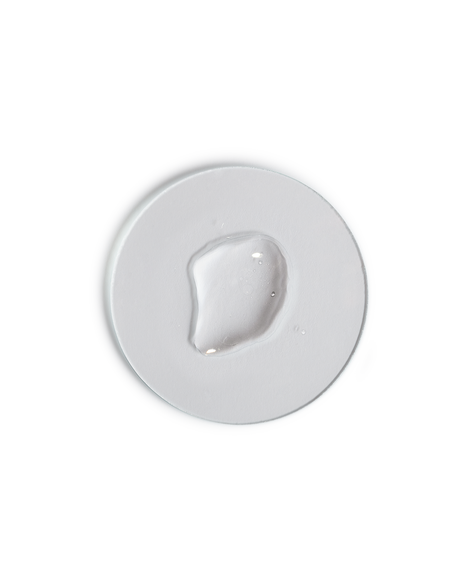 Essential Biphasic Make Up Remover