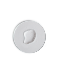 Comfort Zone Essential Biphasic Make Up Remover