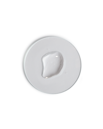Essential Biphasic Make Up Remover